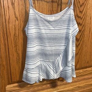 Maurices tank top